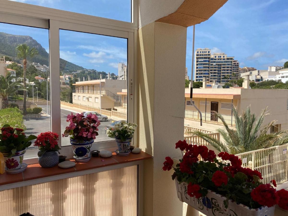 - 2 Bedroom 2 Bathroom Townhouse - Residencial Cala Manzanera