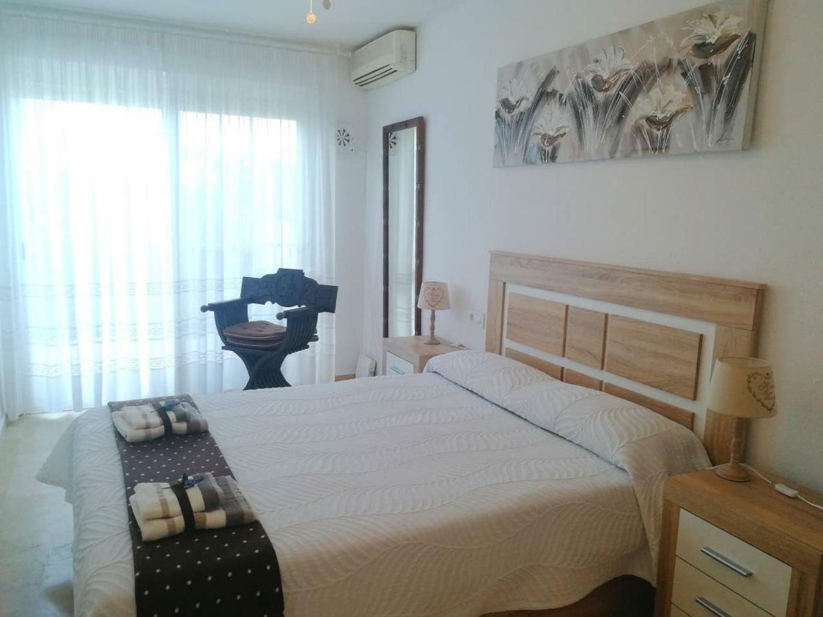 Apartament - 2 Bedroom 2 Bathroom Townhouse - Residencial Cala Manzanera Calp